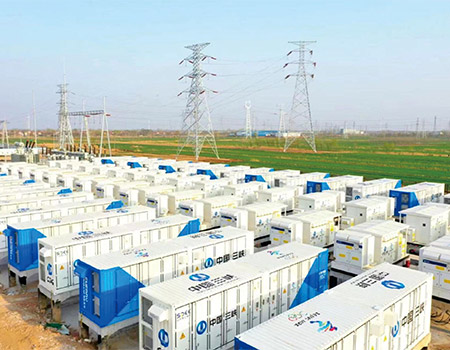 йϿ⻥վ800MW